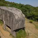 Гигантская стела Яншань: забытый мегапроект эпохи Мин