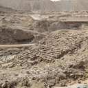 Аль-Кафара. Древнейшая плотина в истории человечества