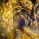 Глубинное золото Китая: находка, меняющая баланс