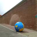 Планетарий Порту: путешествие по Вселенной под куполом Сералвеш