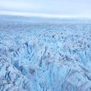 Страна льдов - Гренландия