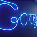Офис Google - GooglePlex