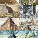 7 древних чудес света