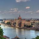 Интересные памятники Будапешта
