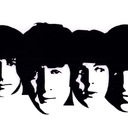 The Beatles. История Ливерпульской Четверки