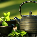 Можно ли похудеть, употребляя чай?