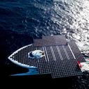 Яхта на солнечной энергии и кругосветное путешествие