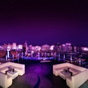 Отель-курорт Palms Casino в Лас-Вегасе