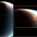 Спутник Титан станет Землей №2 ?