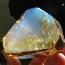 Опал - самый красивый драгоценный камень