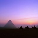 Египет из Перми: горящие туры