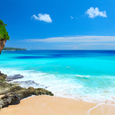 Топ-10 лучших пляжей Бали