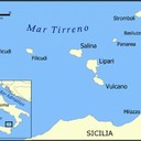 Красивейшие острова Италии