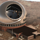 Самый большой в мире телескоп станет реальностью