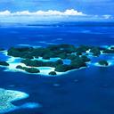 Галапагосские острова: Природа и достопримечательности