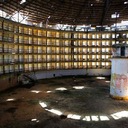 Пресидио Модело: Заброшенная тюрьма на Кубе