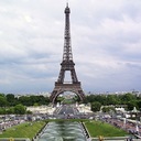 Обзор интересных исторических памятников Парижа