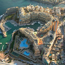Топ-10 достопримечательностей Мальты