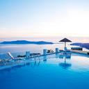 Отели Греции: Где лучше всего остановиться?