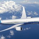 Новые экологичные авиалайнеры от Boeing