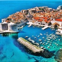 Топ-17 лучших отелей Хорватии