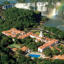 11 лучших отелей Бразилии