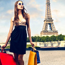 Шоппинг в Париже: Топ-10 лучших магазинов