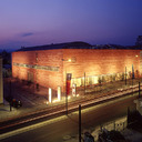 Музей Бенаки в Афинах