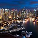 Топ-10 самых дорогих отелей Дубая