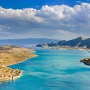 Достопримечательности Крита. Топ-17 красивейших мест