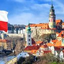 Association: обучение Чешскому языку в Чехии