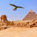 Интересные факты о Древнем Египте