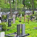 Проведение качественных похорон в Челябинске