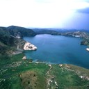 Озеро Ньос - самое опасное озеро в мире