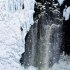 10 невероятных ледяных водопадов