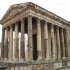 Самые знаменитые  римские храмы