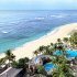 Лучшие курорты Бали