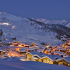 Лыжные курорты, которые стоит посетить этой зимой