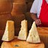 10 мест для дегустации сыра