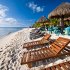 Лучшие пляжи Мексики