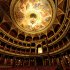 Выдающиеся оперные театры