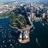 Топ-10 достопримечательностей Сиднея