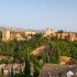 Красивейшие замки Испании