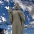 Топ-10 известнейших статуй Будды