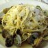 Лучшие классические рецепты итальянской пасты