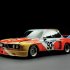 Машина, как искусство: 10 шедевров BMW Art Project