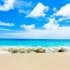 Топ-10 пляжей на Багамах