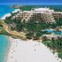 10 лучших курортов Кубы