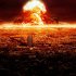 10 событий, которые могли начать ядерную войну