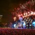 Самые большие музыкальные фестивали мира